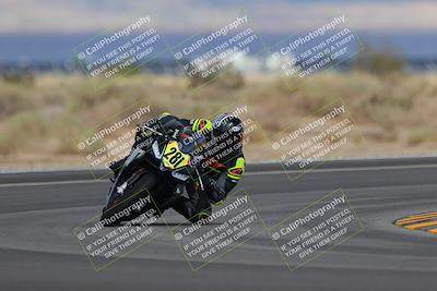 media/Sep-11-2022-SoCal Trackdays (Sun) [[81b7e951af]]/Turn 16 (945am)/